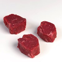 Sirloin Banqueting Roast – Cannon Steaks Meat Cut Spec Step 7